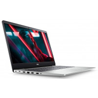 Ноутбук DELL Inspiron 5593 (I5554S2NIW-76S)