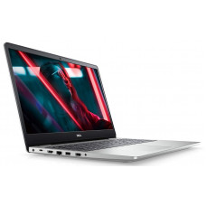 Ноутбук DELL Inspiron 5593 (I5554S2NIW-76S)