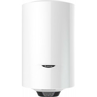 Бойлер Ariston BLU1 ECO 100 V 1,8K PL DRY