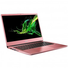 SF314-58G (NX.HPUEU.009) ACER Swift 3 laptop