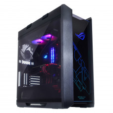 Cистемный блок ARTLINE Gaming STRIX v32 (STRIXv32)