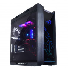 Cистемный блок ARTLINE Gaming STRIX v29 (STRIXv29)