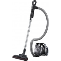 Samsung VC05K71G0HC/UK vacuum cleaner