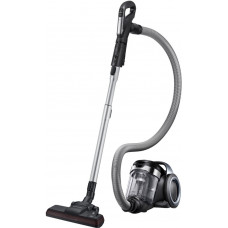 Samsung VC05K71G0HC/UK vacuum cleaner