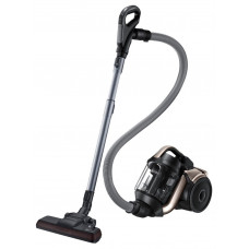 Samsung VC05K51L9H1/UK vacuum cleaner