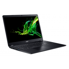 Supertsen A515-43G (NX.HF7EU.00A) ACER Aspire 5 laptop!