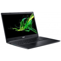 A515-54G (NX.HN0EU.00D) ACER Aspire 5 laptop