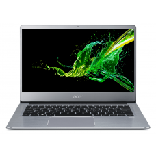 SF314-58G (NX.HPKEU.00J) ACER Swift 3 laptop