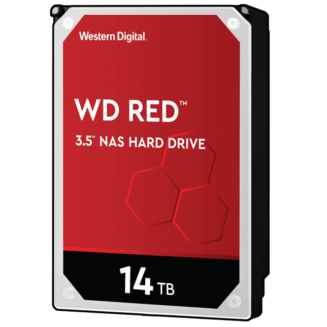 Жесткий диск внутренний WD 3.5