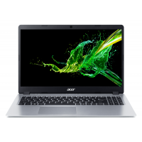 Supertsen A515-43G (NX.HH1EU.006) ACER Aspire 5 laptop!