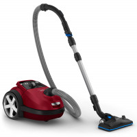 Philips FC8781/09 Performer Silent vacuum cleaner