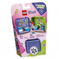 Конструктор LEGO Friends Игровая шкатулка Мии (41403 L)