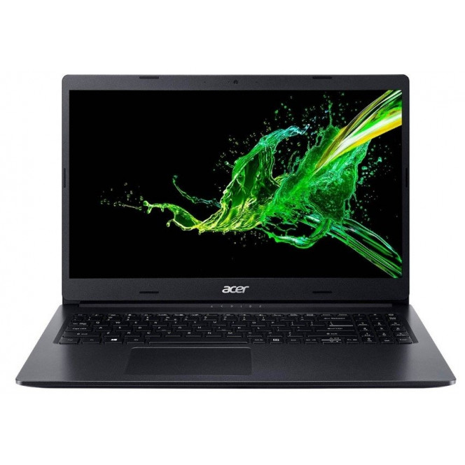 Ноутбук ACER Aspire 3 A315-42G (NX.HF8EU.019)Суперцена!