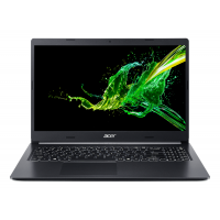 A515-54G (NX.HN0EU.00K) ACER Aspire 5 laptop