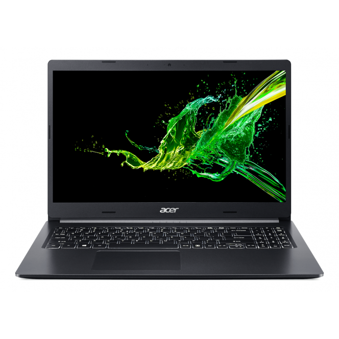 A515-54G (NX.HN0EU.00K) ACER Aspire 5 laptop