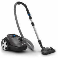 Philips FC8741/09 Performer Silent vacuum cleaner