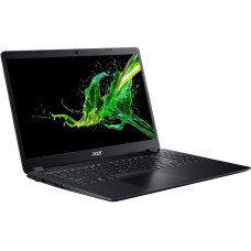 A515-43G (NX.HF7EU.004) ACER Aspire 5 laptop