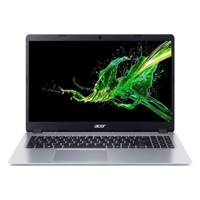 Supertsen A515-43G (NX.HH1EU.00J) ACER Aspire 5 laptop!