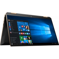 Ноутбук HP Spectre x360 13-aw0009ur (8PN73EA)