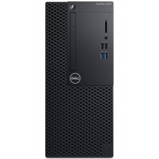 Cистемный блок DELL OptiPlex 3070 MT (N505O3070MT)