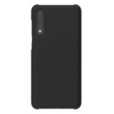 Чехол Samsung для Galaxy A30s (A307F) WITS Cover Black