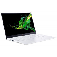 SF514-54T (NX.HLHEU.005) ACER Swift 5 laptop