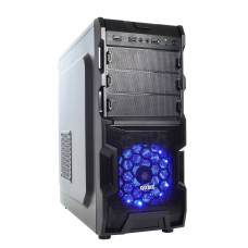 System ARTLINE Gaming X45 v22 block (X45v22)