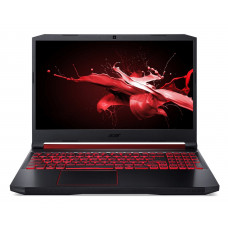 AN515-54 (NH.Q59EU.035) ACER Nitro 5 laptop