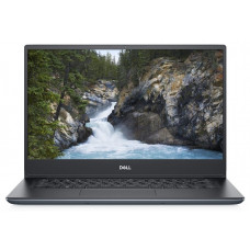 Ноутбук DELL Vostro 5490 (N4113PVN5490ERC_W10)