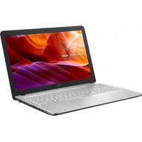 ASUS X543UA-DM1622 laptop (90NB0HF6-M41250)