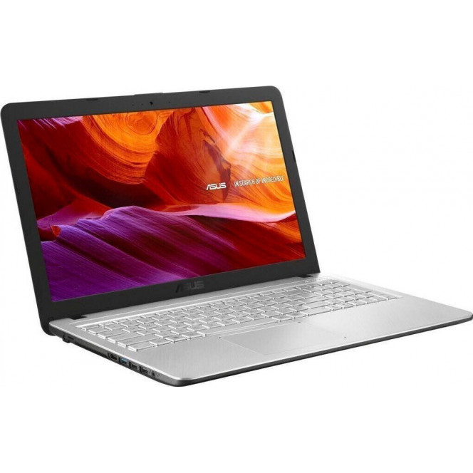 ASUS X543UA-DM1622 laptop (90NB0HF6-M41250)