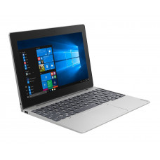 Планшет LENOVO D330 FHD N5000 4/128 WiFi Win10P Mineral Grey