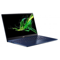 SF514-54T (NX.HHYEU.005) ACER Swift 5 laptop