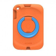 Cover of Samsung for Galaxy Tab A 2019 (A510/515) Kids Cover Orange