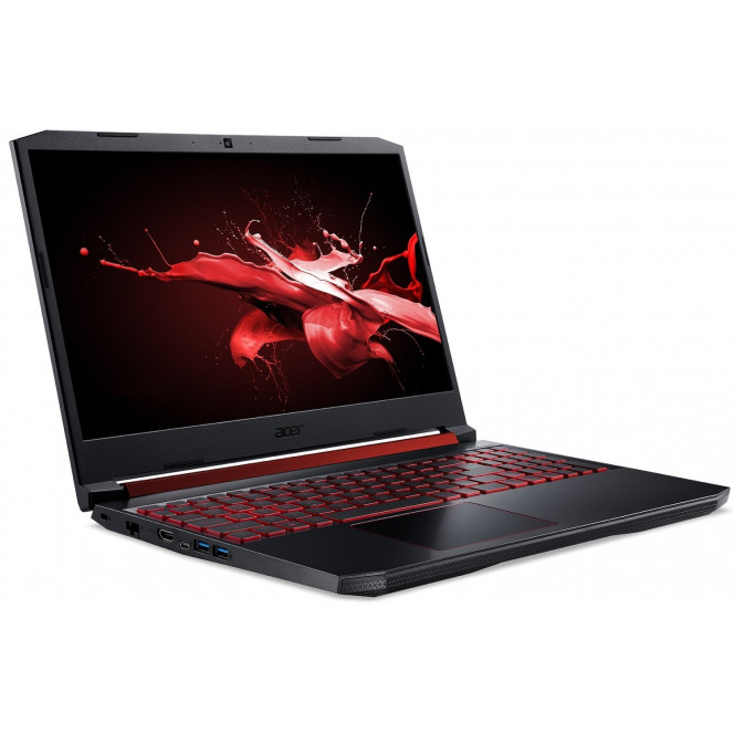 Ноутбук ACER Nitro 5 AN515-43 (NH.Q5XEU.020)Суперцена!