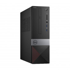 Системный блок DELL Vostro 3470 v01 (3470v01)