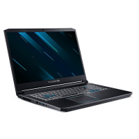 PH317-53 (NH.Q5REU.027) ACER Predator Helios 300 laptop