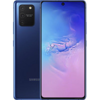 Смартфон Samsung Galaxy S10 Lite G770F Blue