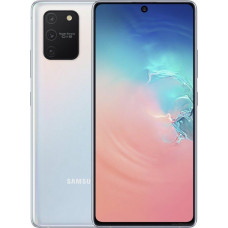 Смартфон Samsung Galaxy S10 Lite G770F White