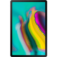 Samsung Galaxy Tab S5e T720 10.5 tablet WiFi 4/64Gb Silver