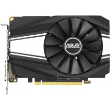 Video card of ASUS GeForce GTX1650 (PH-GTX1650S-4G)