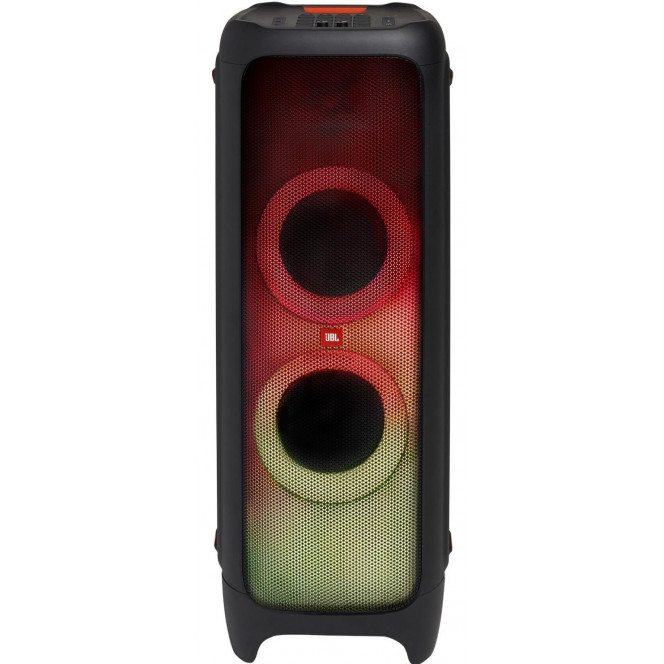 JBL PartyBox 1000 speaker system