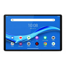 WiFi Iron Grey LENOVO TAB M10 Plus FHD 4/64 tablet