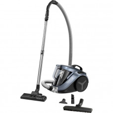 Rowenta RO3766EA vacuum cleaner