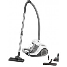 Rowenta RO2957EA vacuum cleaner