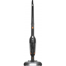 Accumulator Gorenje SVC144FBK vacuum cleaner