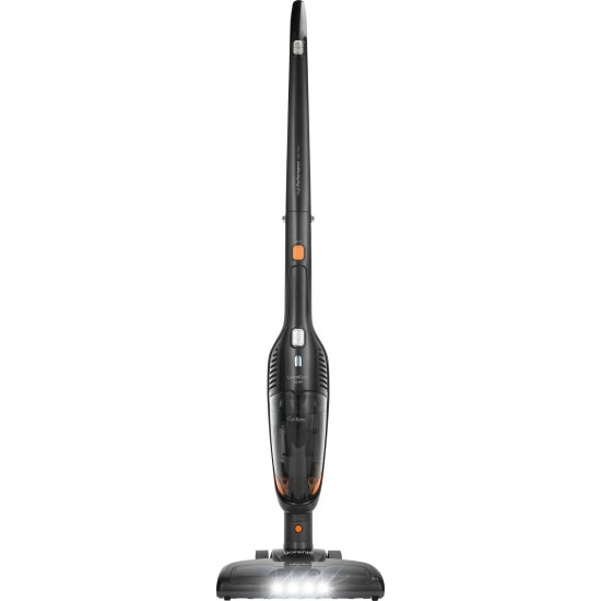 Accumulator Gorenje SVC144FBK vacuum cleaner