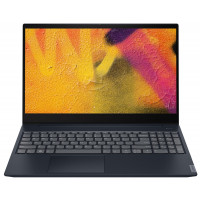 Ноутбук LENOVO IdeaPad S340-15 (81N800X9RA)