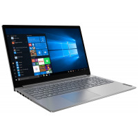 LENOVO ThinkBook 15-IML (20RW0006RA) laptop