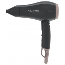 Rowenta CV1720F0 Pocket Power hair dryer